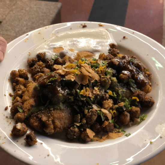 food walk (2)