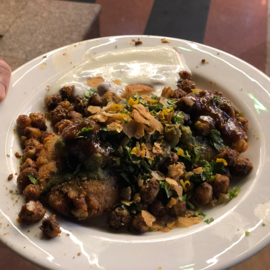 food walk (2)